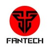 Fantec