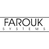 Farouk