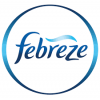 Febreze
