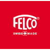 Felco