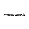 Fischer