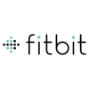 FitBit