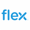 Flex