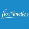 Flor D'Ametler