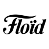 Floïd