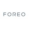 Foreo