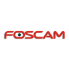 Foscam