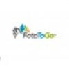 FotoToGo