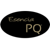 Esencia Pq