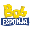 Esponja
