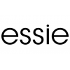 Essie