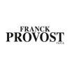 Franck Provost
