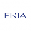 Fria