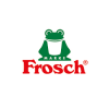 Frosch
