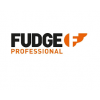 Fudge Professional