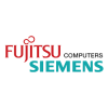 Fujitsu-Siemens