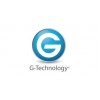G-Technology