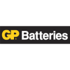 GP Batteries