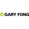 Gary Fong