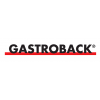 Gastroback