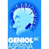 Geniol