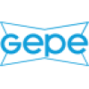Gepe