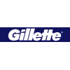 Gillette