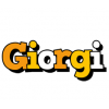 Giorgi