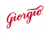 Giorgio