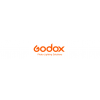 Godox