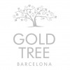 Gold Tree Barcelona