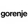 Gorenje