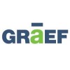 Graef