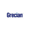 Grecian
