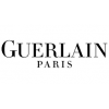 Guerlain