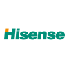 HISENSE