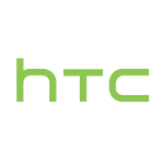 HTC