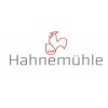 Hahnemühle