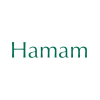 Hammame
