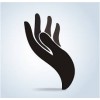 Hand Desinf