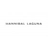 Hannibal Laguna