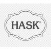 Hask