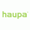 Haupa