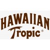 Hawaiian Tropic
