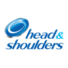 Head & Shoulders