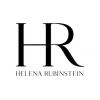 Helena Rubinstein