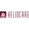 Heliocare