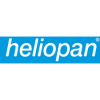 Heliopan
