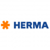 Herma