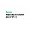 Hewlett Packard Enterprise